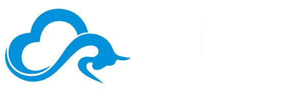 河北吉達(dá)重工機(jī)械股份有限公司